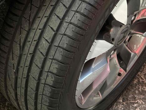 HONDA Civic 1.8 16V 4P FLEX LXL AUTOMTICO, Foto 14