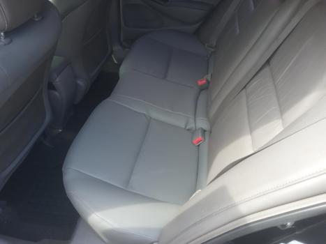 HONDA Civic 1.8 16V 4P LXS AUTOMTICO, Foto 8