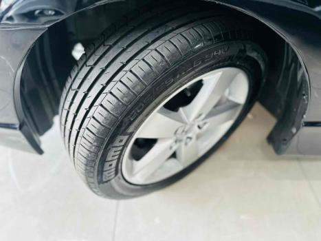 HONDA Civic 1.8 16V 4P LXS AUTOMTICO, Foto 8