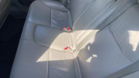 HONDA Civic 1.8 16V 4P FLEX LXL AUTOMTICO, Foto 6