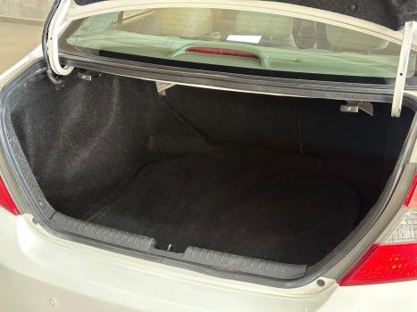 HONDA Civic 1.8 16V 4P LXS AUTOMTICO, Foto 14