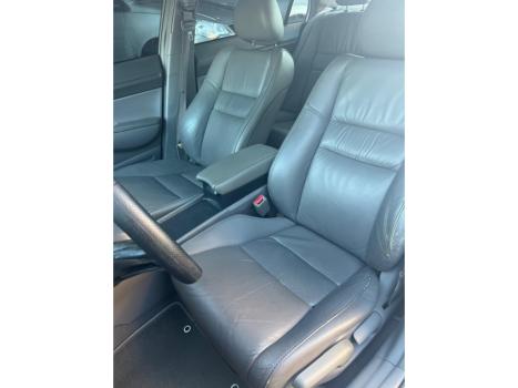 HONDA Civic 1.8 16V 4P LXS AUTOMTICO, Foto 8