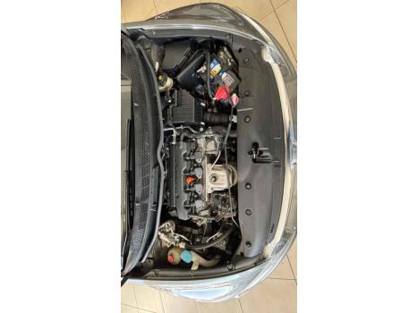 HONDA Civic 1.8 16V 4P EXS AUTOMTICO, Foto 12