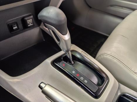 HONDA Civic 1.8 16V 4P FLEX LXL AUTOMTICO, Foto 19