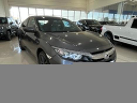 HONDA Civic 2.0 16V 4P EX FLEX  AUTOMTICO CVT, Foto 3