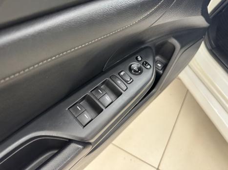 HONDA Civic 2.0 16V 4P EXL FLEX  AUTOMTICO CVT, Foto 15