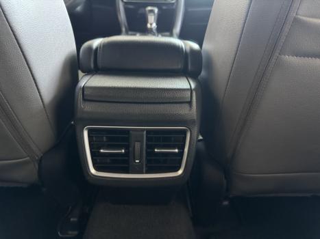 HONDA Civic 2.0 16V 4P EXL FLEX  AUTOMTICO CVT, Foto 15