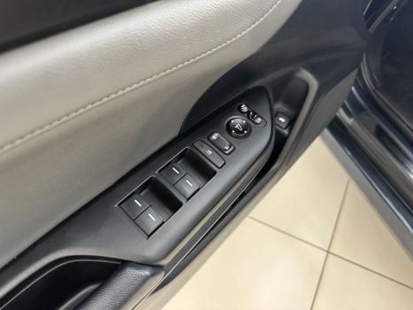 HONDA Civic 2.0 16V 4P EXL FLEX  AUTOMTICO CVT, Foto 17