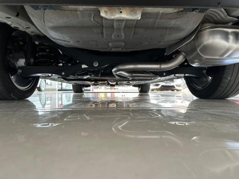 HONDA Civic 2.0 16V 4P EX FLEX  AUTOMTICO CVT, Foto 15