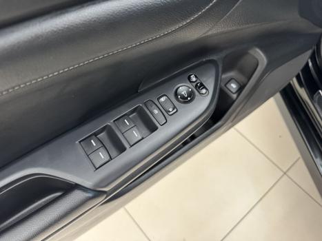 HONDA Civic 2.0 16V 4P EXL FLEX  AUTOMTICO CVT, Foto 14