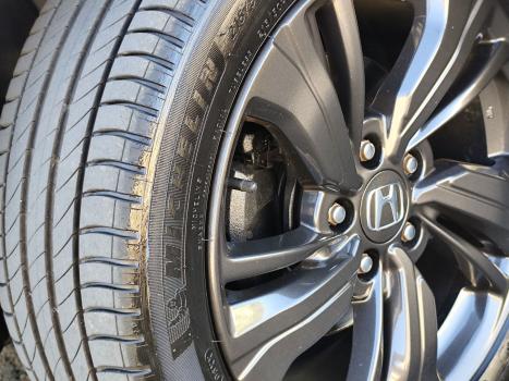 HONDA Civic 2.0 16V 4P EXL FLEX  AUTOMTICO CVT, Foto 6