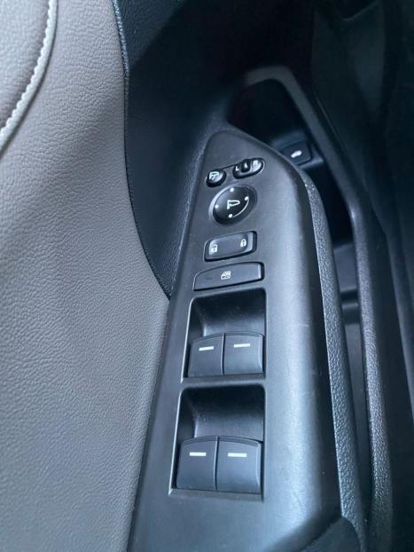 HONDA Civic 2.0 16V 4P EXL FLEX  AUTOMTICO CVT, Foto 27