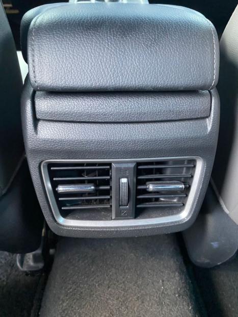 HONDA Civic 2.0 16V 4P EXL FLEX  AUTOMTICO CVT, Foto 30