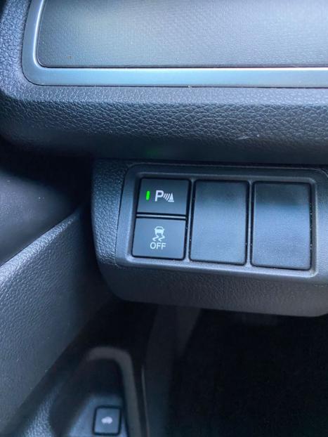 HONDA Civic 2.0 16V 4P EXL FLEX  AUTOMTICO CVT, Foto 32