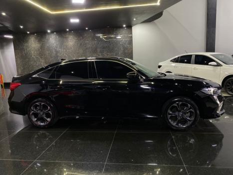 HONDA Civic 2.0 16V 4P I-MMD HBRIDO E:HEV AUTOMTICO CVT, Foto 9