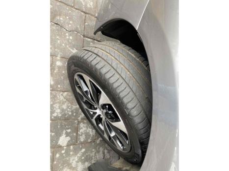 HONDA Civic 2.0 16V 4P FLEX LXR AUTOMTICO, Foto 13