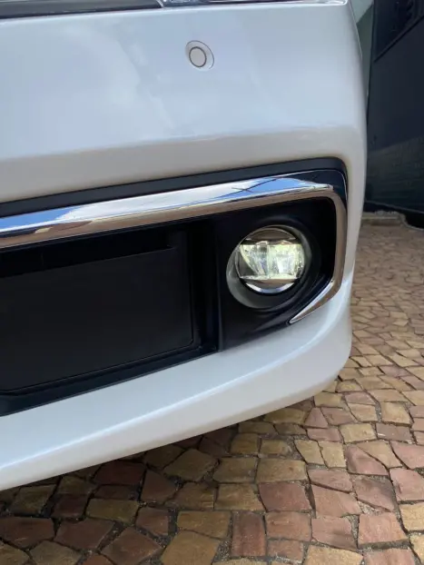 HONDA Civic 2.0 16V 4P EXL FLEX  AUTOMTICO CVT, Foto 9