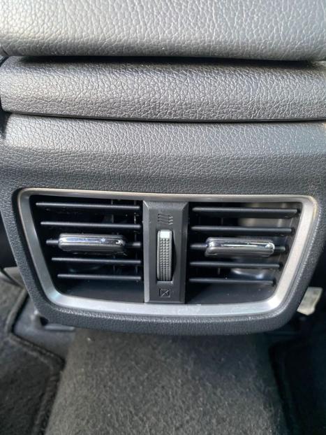 HONDA Civic 2.0 16V 4P EXL FLEX  AUTOMTICO CVT, Foto 29