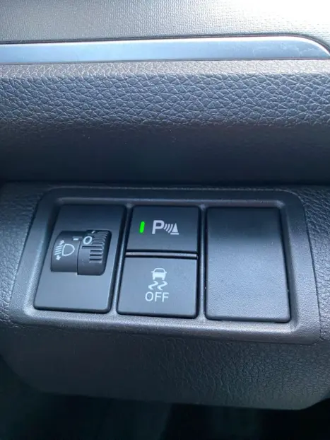 HONDA Civic 2.0 16V 4P EXL FLEX  AUTOMTICO CVT, Foto 31
