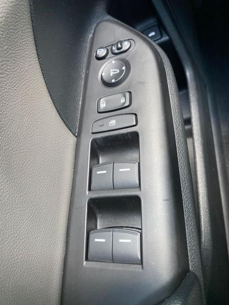 HONDA Civic 2.0 16V 4P EXL FLEX  AUTOMTICO CVT, Foto 32