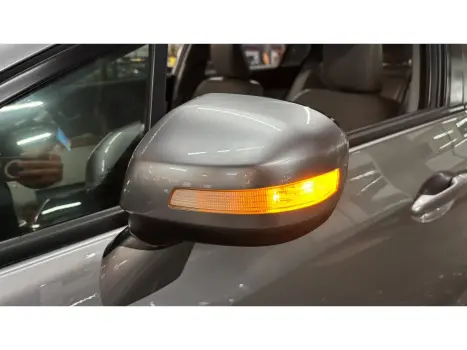HONDA Civic 2.0 16V 4P FLEX LXR AUTOMTICO, Foto 15