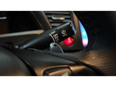 HONDA Civic 2.0 16V 4P FLEX LXR AUTOMTICO, Foto 18