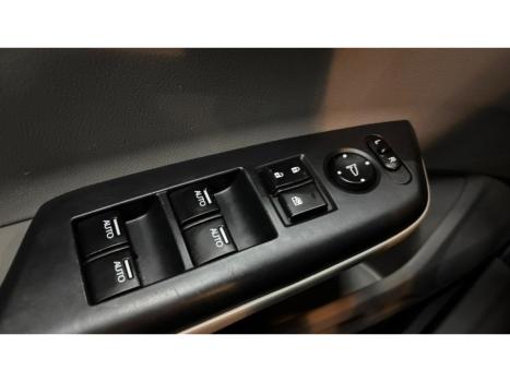 HONDA Civic 2.0 16V 4P FLEX LXR AUTOMTICO, Foto 19