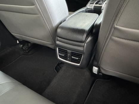 HONDA Civic 2.0 16V 4P EXL FLEX  AUTOMTICO CVT, Foto 14