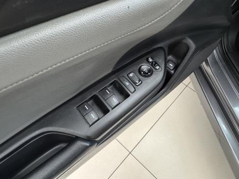 HONDA Civic 2.0 16V 4P EXL FLEX  AUTOMTICO CVT, Foto 15