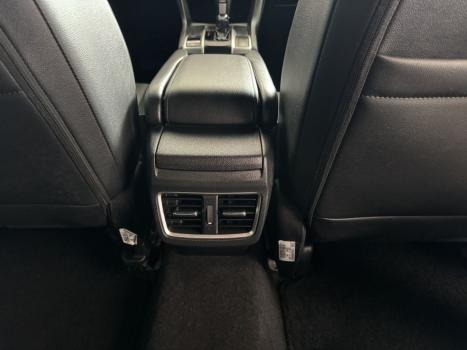 HONDA Civic 2.0 16V 4P EXL FLEX  AUTOMTICO CVT, Foto 12