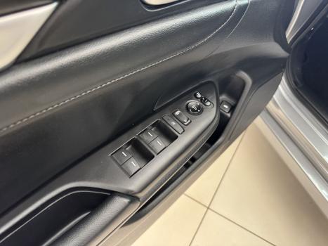 HONDA Civic 2.0 16V 4P EXL FLEX  AUTOMTICO CVT, Foto 13