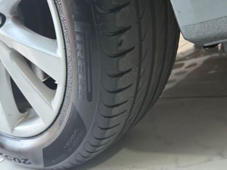 HONDA Civic 2.0 16V 4P FLEX LXR AUTOMTICO, Foto 10