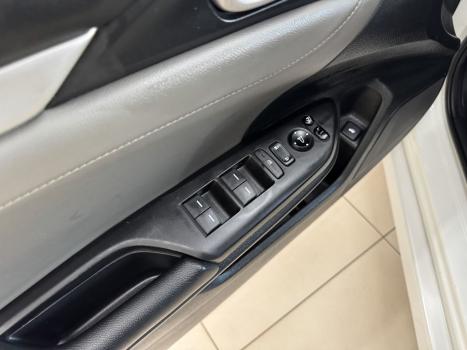 HONDA Civic 2.0 16V 4P EX FLEX  AUTOMTICO CVT, Foto 15