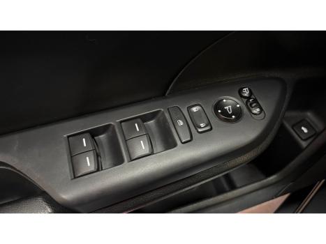 HONDA Civic 2.0 16V 4P EXL FLEX  AUTOMTICO CVT, Foto 12