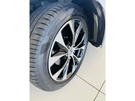 HONDA Civic 2.0 16V 4P FLEX EXR AUTOMTICO, Foto 14