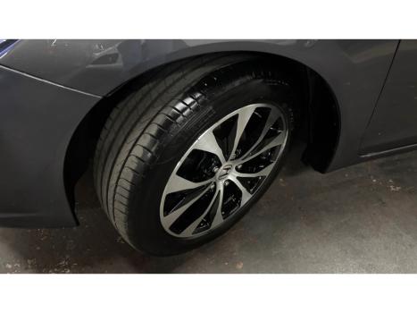 HONDA Civic 2.0 16V 4P FLEX EXR AUTOMTICO, Foto 10