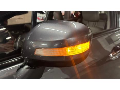 HONDA Civic 2.0 16V 4P FLEX EXR AUTOMTICO, Foto 12