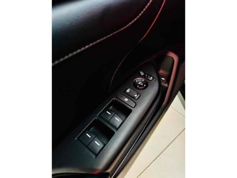 HONDA Civic 2.0 16V 4P EX FLEX  AUTOMTICO CVT, Foto 18