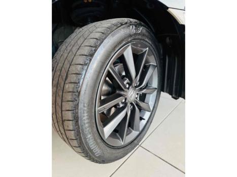 HONDA Civic 2.0 16V 4P EX FLEX  AUTOMTICO CVT, Foto 19