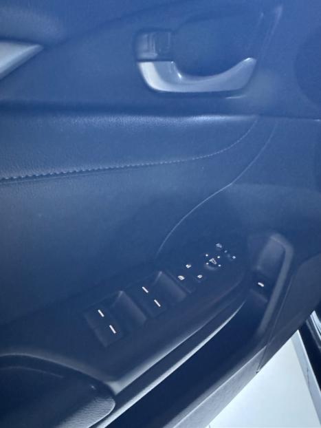 HONDA Civic 2.0 16V 4P EXL FLEX  AUTOMTICO CVT, Foto 15