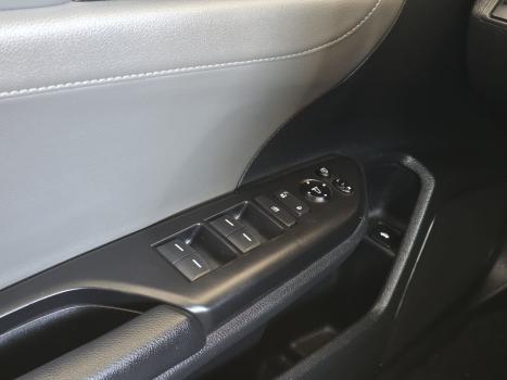 HONDA Civic 2.0 16V 4P EXL FLEX  AUTOMTICO CVT, Foto 14