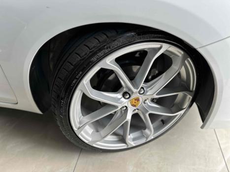 HONDA Civic 2.0 16V 4P FLEX LXR AUTOMTICO, Foto 9
