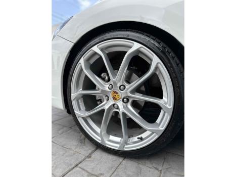 HONDA Civic 2.0 16V 4P FLEX LXR AUTOMTICO, Foto 11