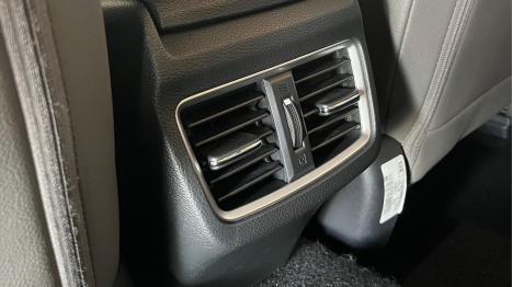 HONDA Civic 2.0 16V 4P EX FLEX  AUTOMTICO CVT, Foto 17