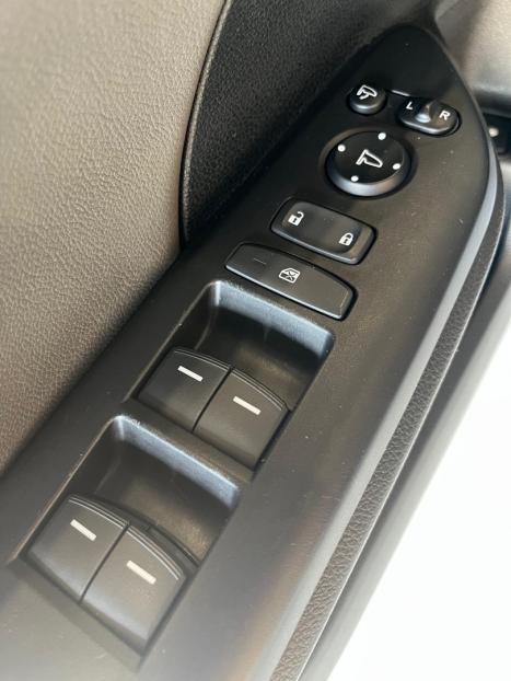 HONDA Civic 2.0 16V 4P EX FLEX  AUTOMTICO CVT, Foto 18
