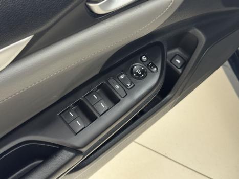 HONDA Civic 2.0 16V 4P EXL FLEX  AUTOMTICO CVT, Foto 13