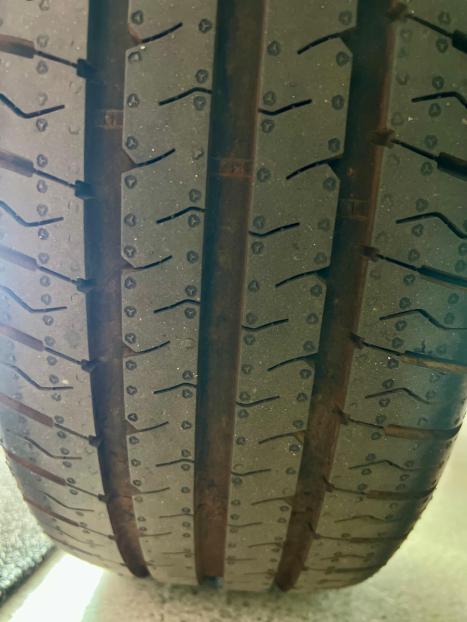 HONDA Civic 2.0 16V 4P FLEX LXR AUTOMTICO, Foto 19