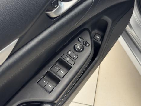 HONDA Civic 2.0 16V 4P EXL FLEX  AUTOMTICO CVT, Foto 11