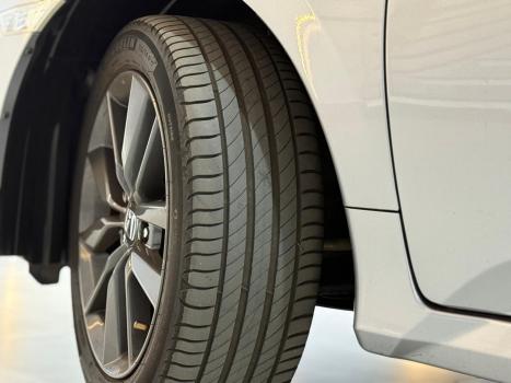 HONDA Civic 2.0 16V 4P EXL FLEX  AUTOMTICO CVT, Foto 17