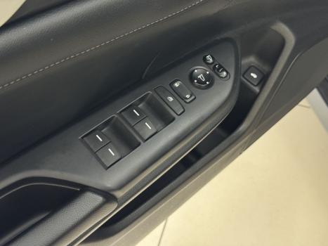 HONDA Civic 2.0 16V 4P EXL FLEX  AUTOMTICO CVT, Foto 13